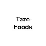 Tazo Foods