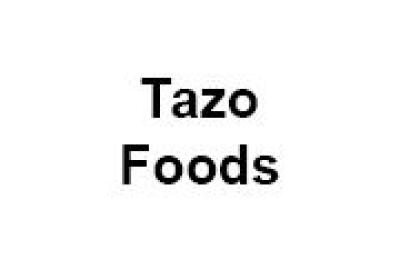 Tazo Foods