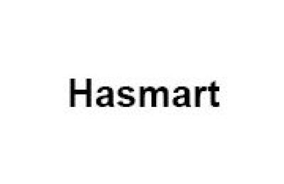 Hasmart