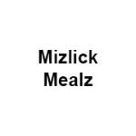 Mizlick Mealz