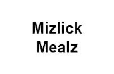 Mizlick Mealz