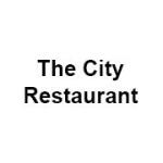 The City Restaurant