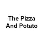 The Pizza And Potato