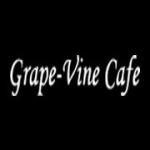 Grapevine Cafe