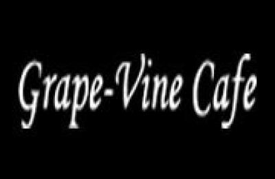 Grapevine Cafe