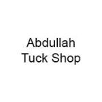 Abdullah Tuck Shop