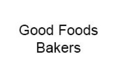 Good Foods Bakers