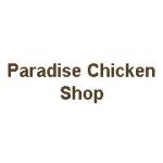 Paradise Chicken Shop