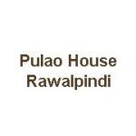 Pulao House Rawalpindi