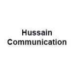 Hussain Communication
