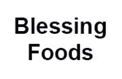 Blessing Foods