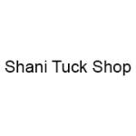 Shani Tuck Shop