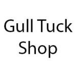 Gull Tuck Shop