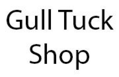 Gull Tuck Shop