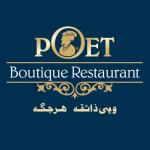The Poet Boutique Restaurant