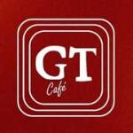 GT Cafe