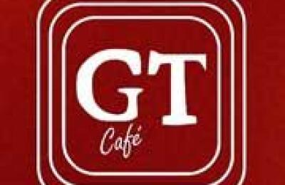 GT Cafe