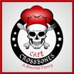 Cafe Crossbones