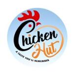 Chicken Hut Jhang