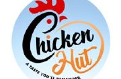Chicken Hut Jhang
