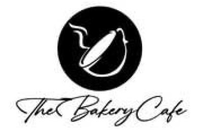 The Bakery Cafe
