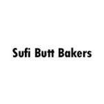 Sufi Butt Bakers