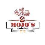 Mojo's Cuisine