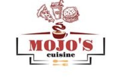 Mojo's Cuisine