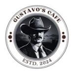Gustavo's Cafe