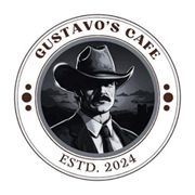 Gustavo's Cafe