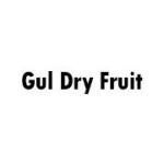 Gul Dry Fruit