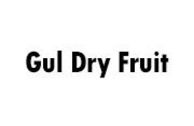 Gul Dry Fruit