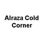 Alraza Cold Corner