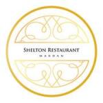 Shelton Restaurant Mardan