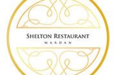 Shelton Restaurant Mardan