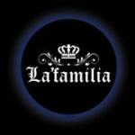 La Familia