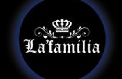 La Familia