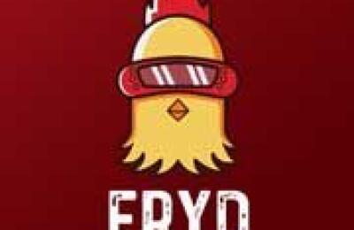 Fryd