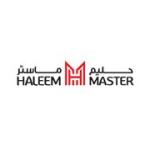 Haleem Master