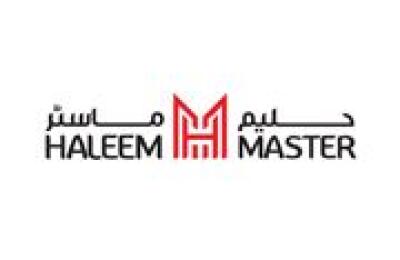 Haleem Master