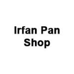 Irfan Pan Shop