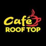 Cafe Roof Top
