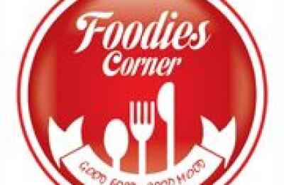 Foodies Corner