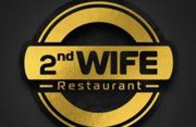 2nd Wife Restaurant