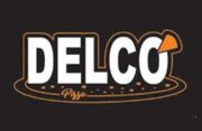 Delco Pizza