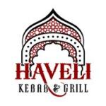 Haveli Kebab & Grill