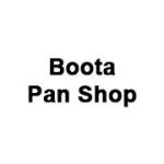 Boota Pan Shop