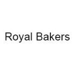 Royal Bakers Jhelum