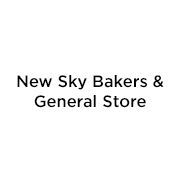 New Sky Bakers & General Store