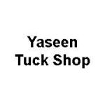 Yaseen Tuck Shop